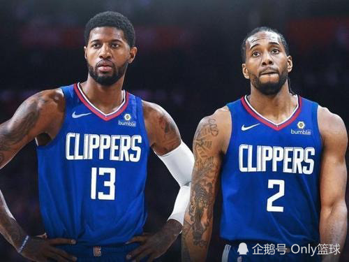星空体育APP-3, 篮网三巨头合砍80分险胜雄鹿  